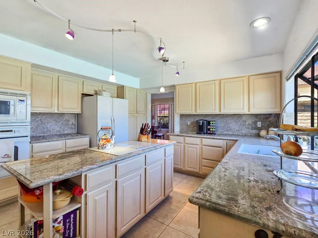 , Las Vegas, NV 89149