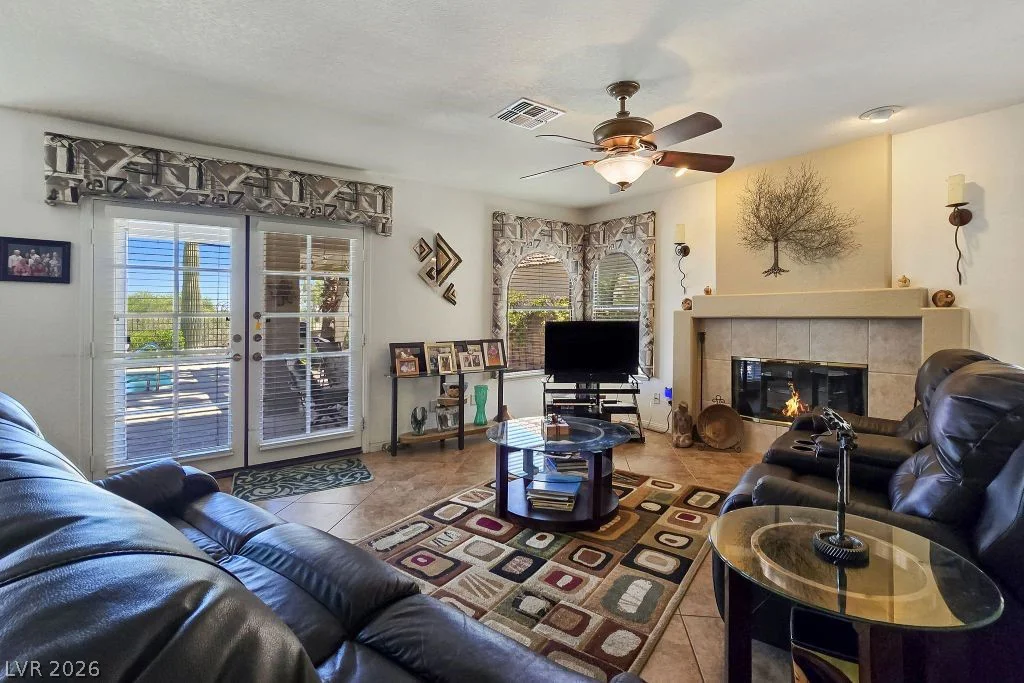 , Las Vegas, NV 89149