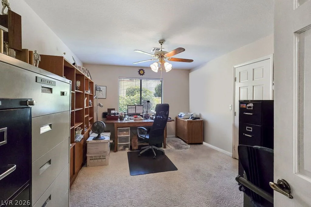 , Las Vegas, NV 89149