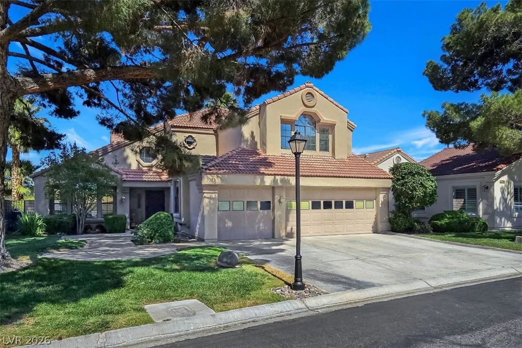 , Las Vegas, NV 89149