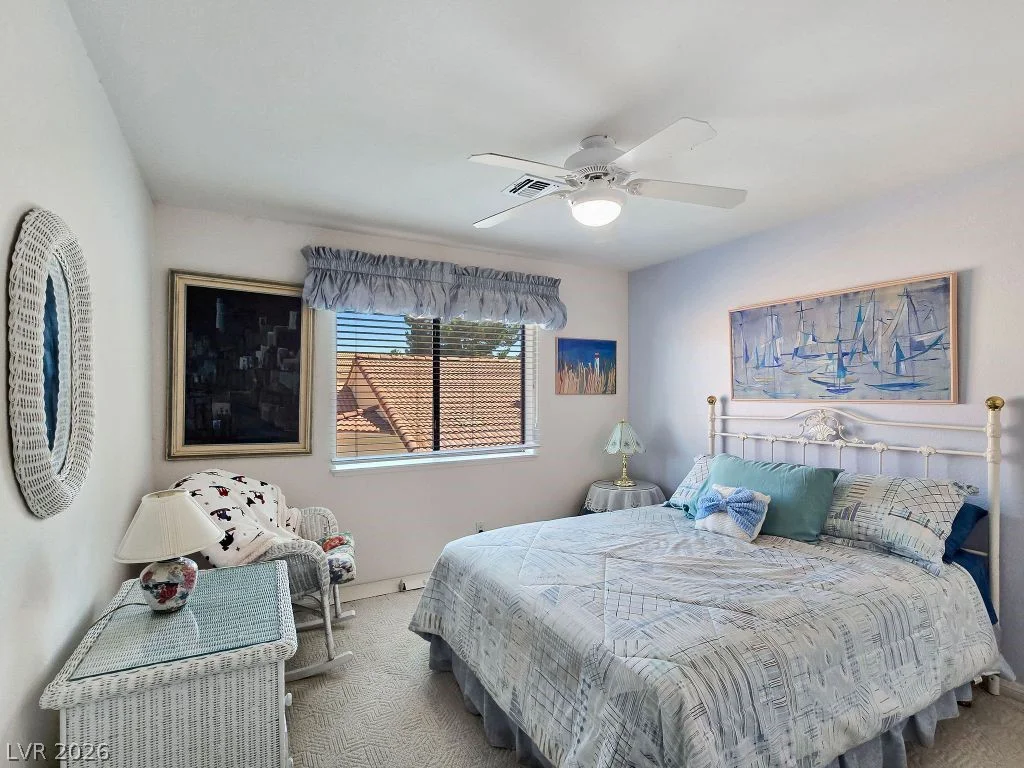 , Las Vegas, NV 89149