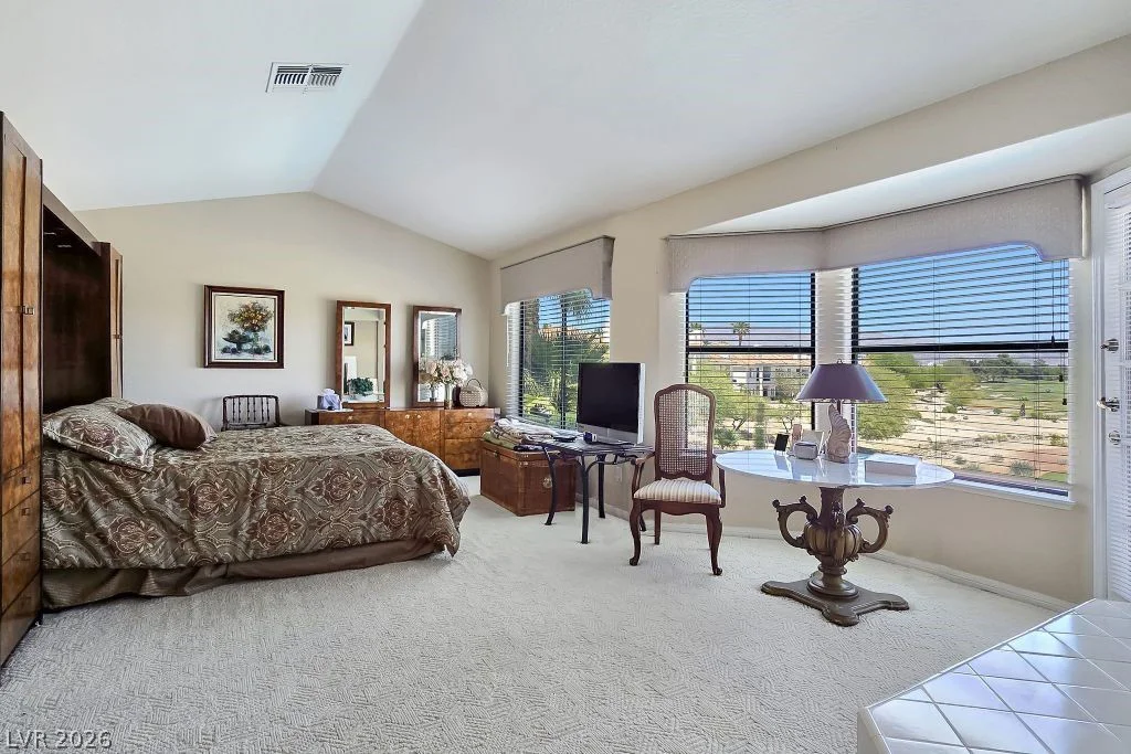 , Las Vegas, NV 89149