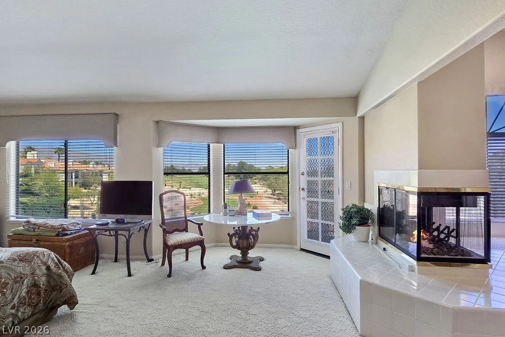 , Las Vegas, NV 89149