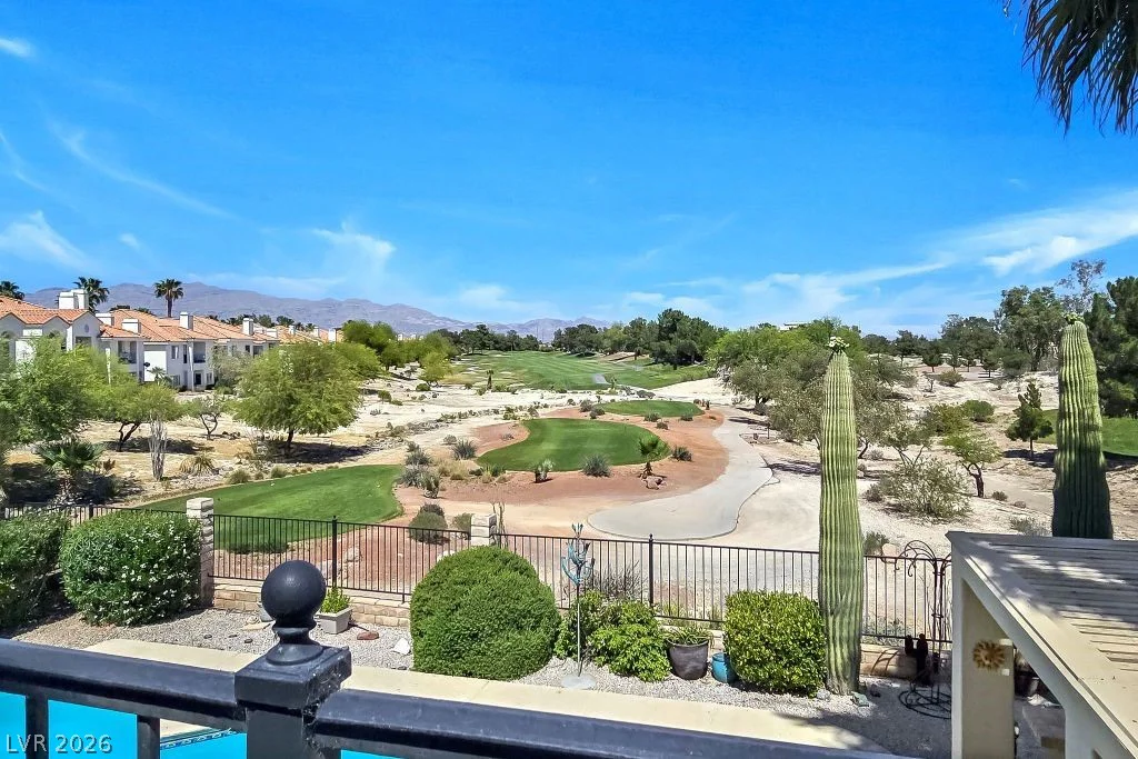 , Las Vegas, NV 89149