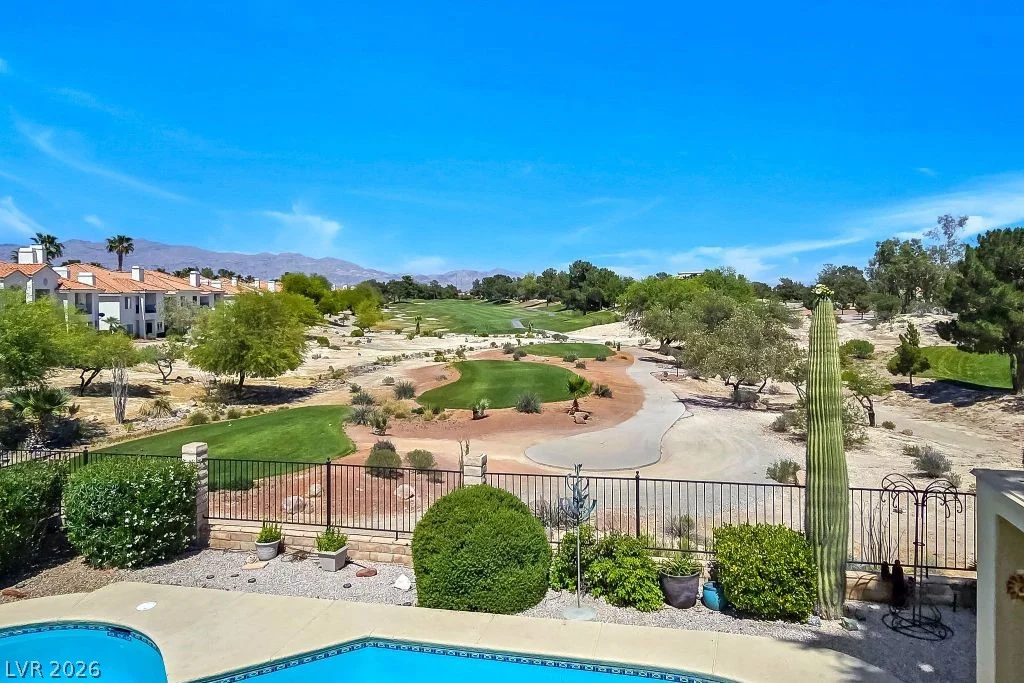 , Las Vegas, NV 89149