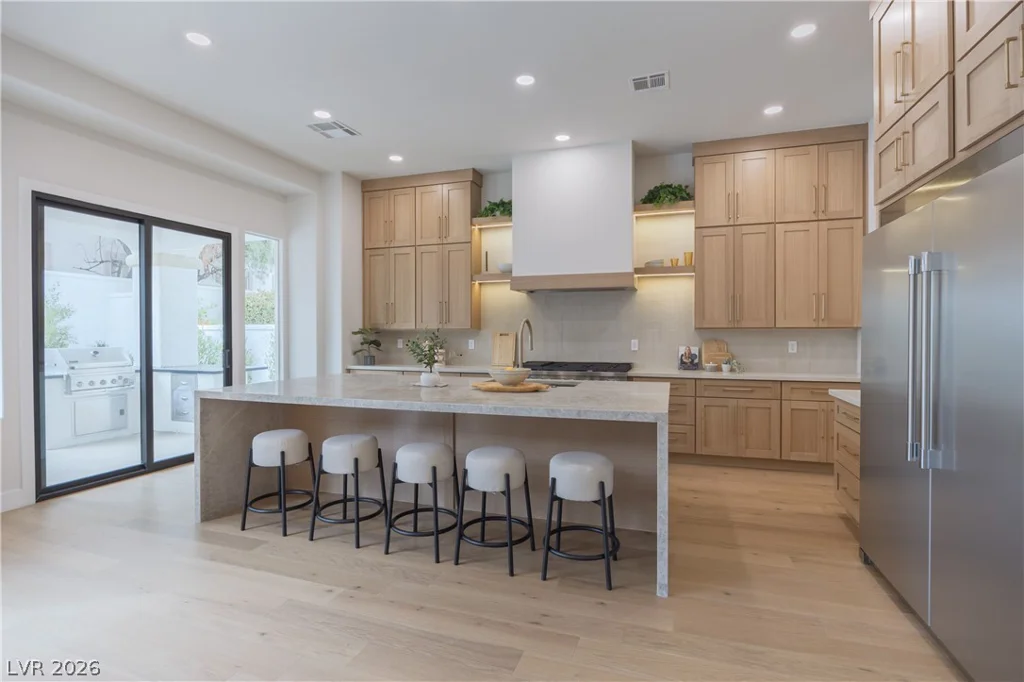 305 Prince Charming, Las Vegas, NV 89145