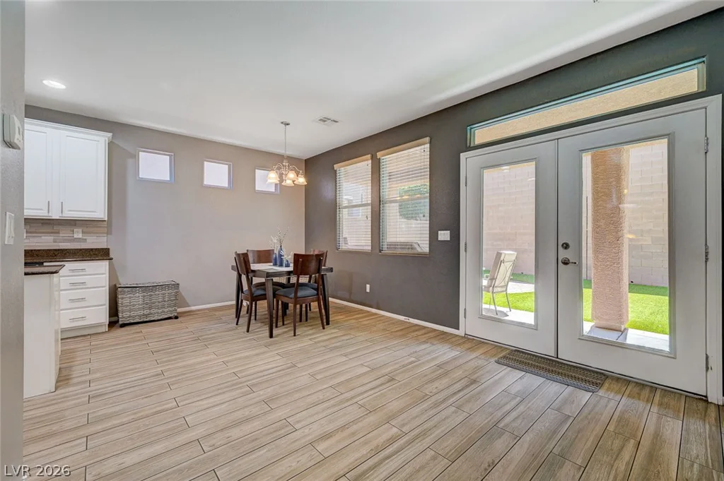 2839 Kinknockie, Henderson, NV 89044