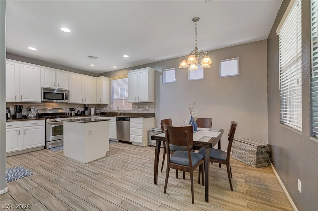 2839 Kinknockie, Henderson, NV 89044