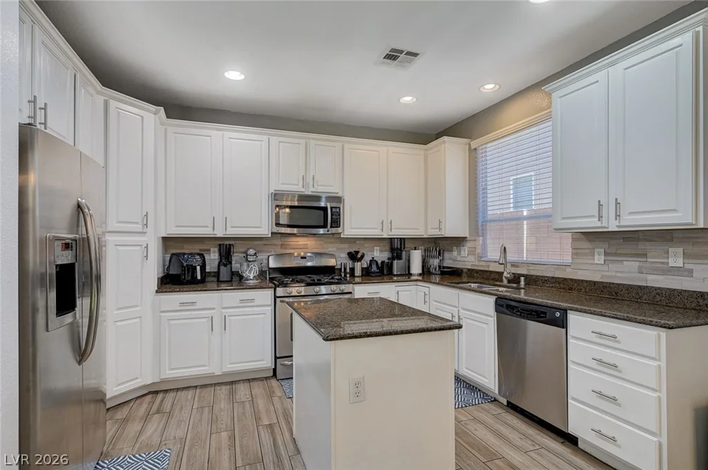 2839 Kinknockie, Henderson, NV 89044