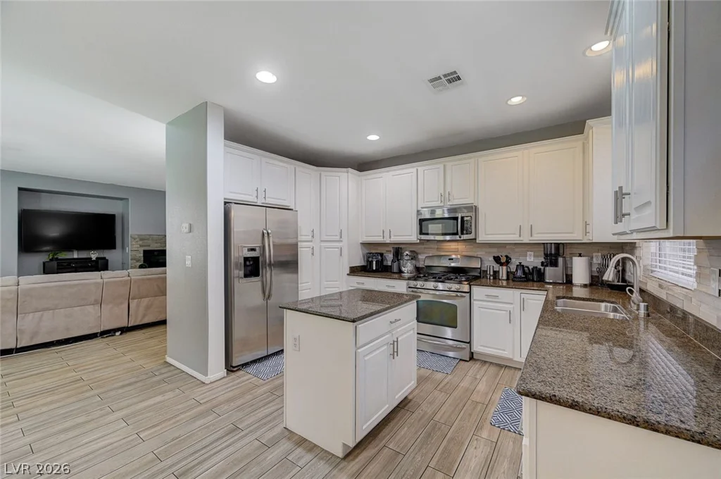 2839 Kinknockie, Henderson, NV 89044
