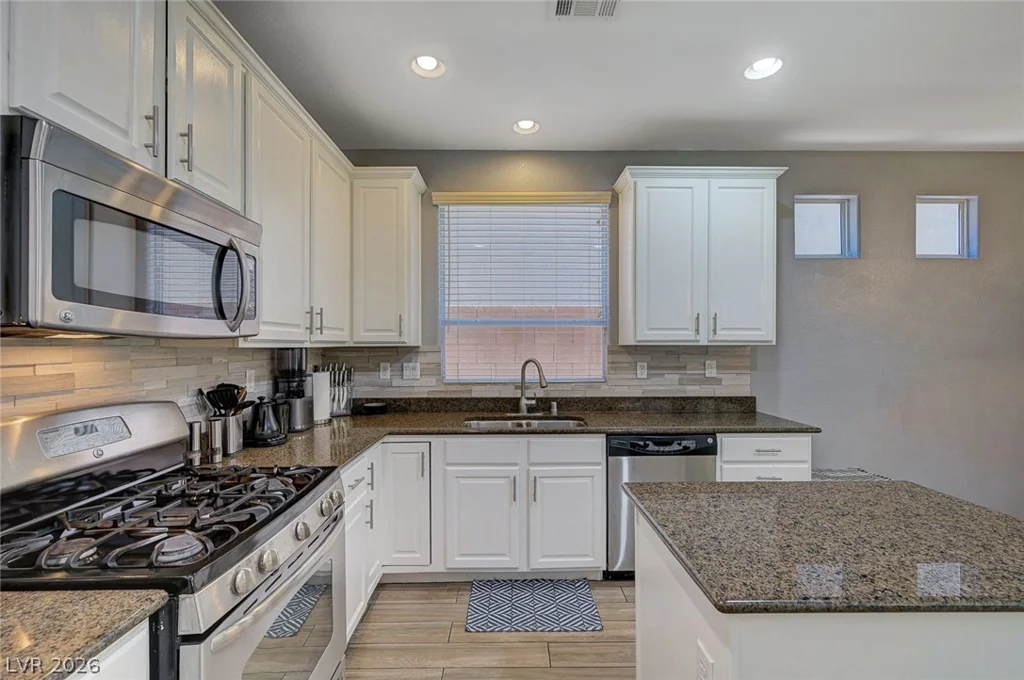 2839 Kinknockie, Henderson, NV 89044