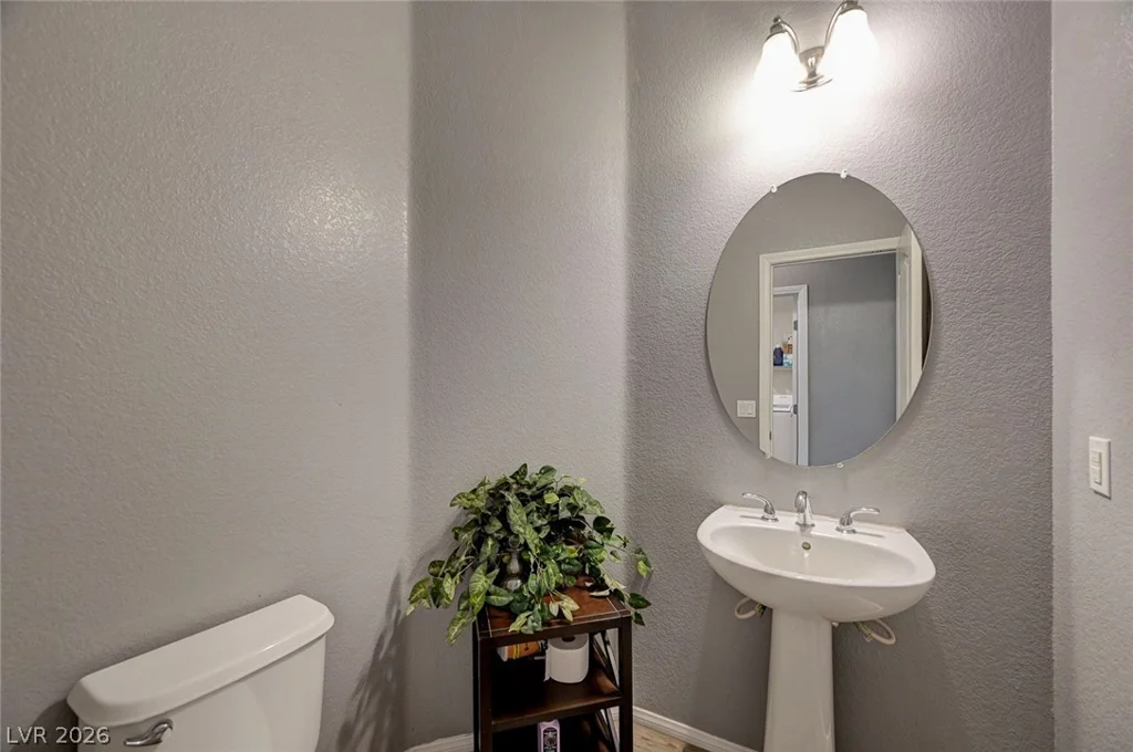 2839 Kinknockie, Henderson, NV 89044