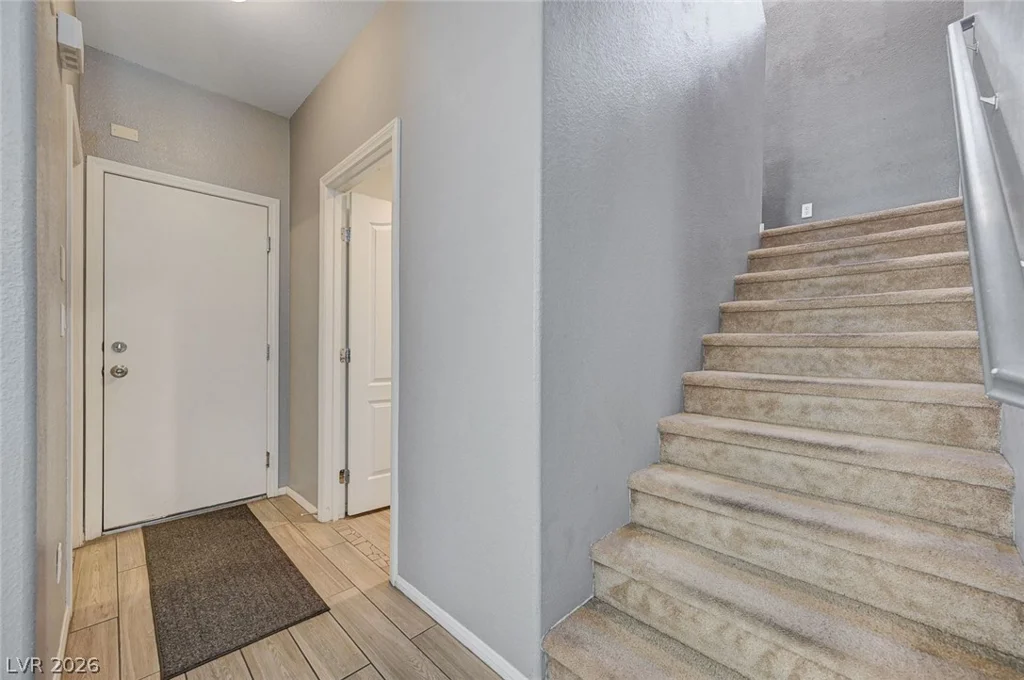 2839 Kinknockie, Henderson, NV 89044