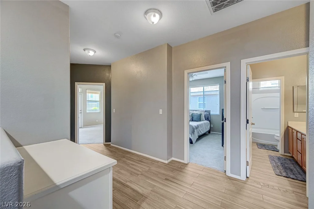 2839 Kinknockie, Henderson, NV 89044