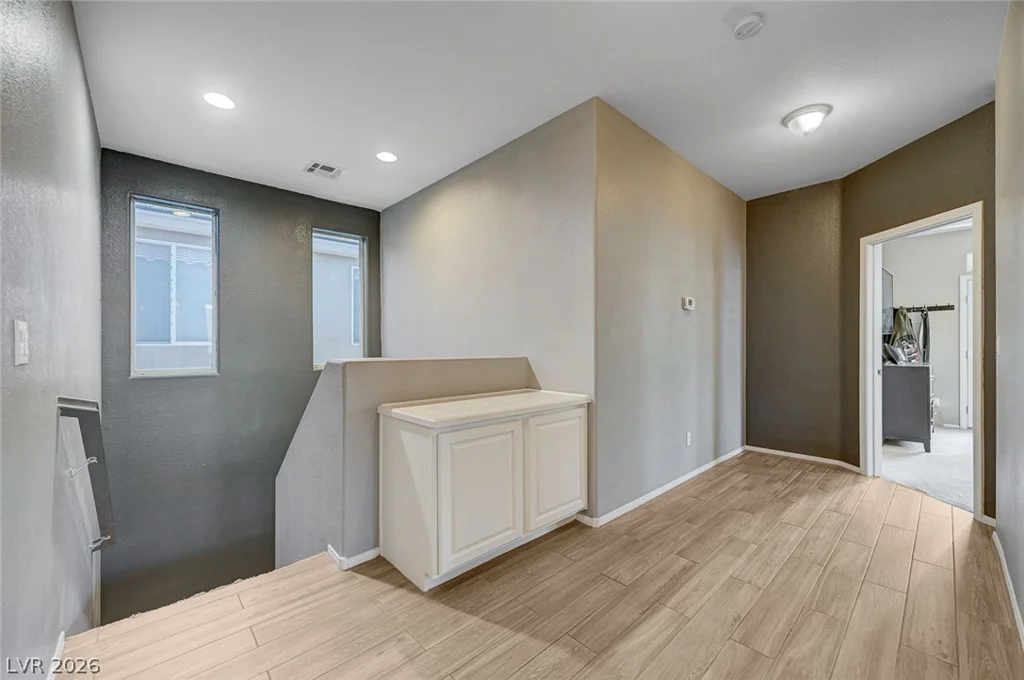 2839 Kinknockie, Henderson, NV 89044