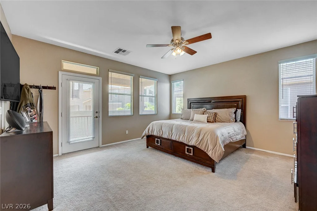 2839 Kinknockie, Henderson, NV 89044