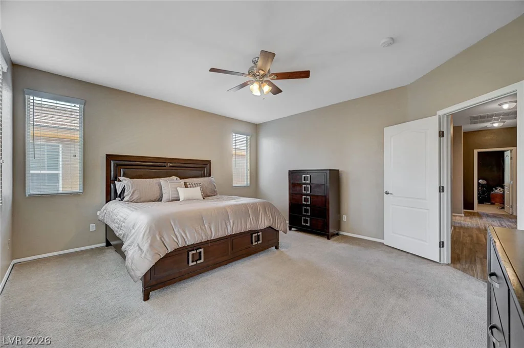 2839 Kinknockie, Henderson, NV 89044
