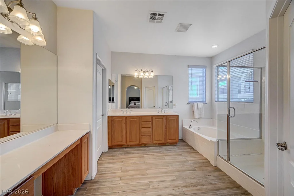 2839 Kinknockie, Henderson, NV 89044
