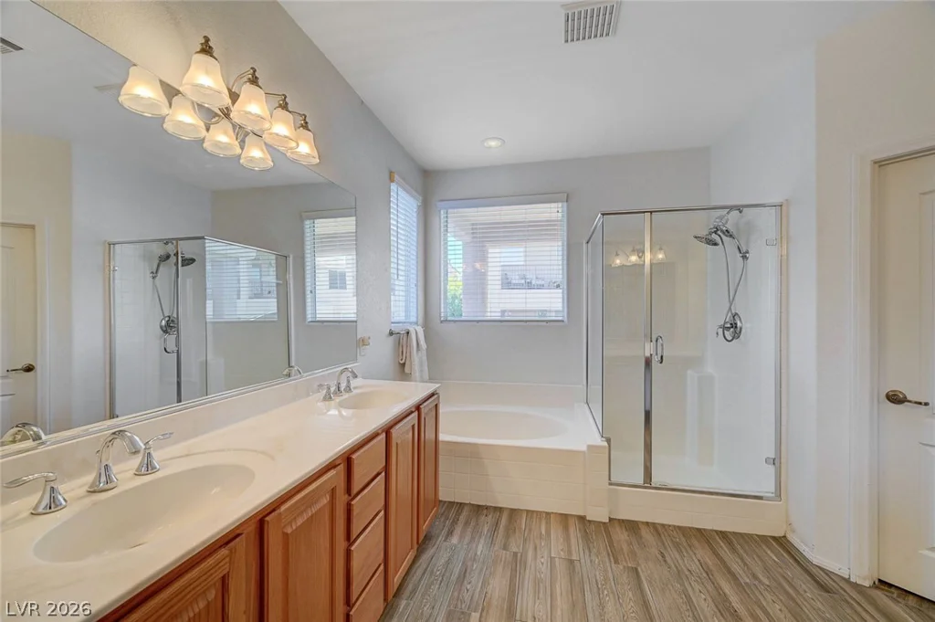 2839 Kinknockie, Henderson, NV 89044