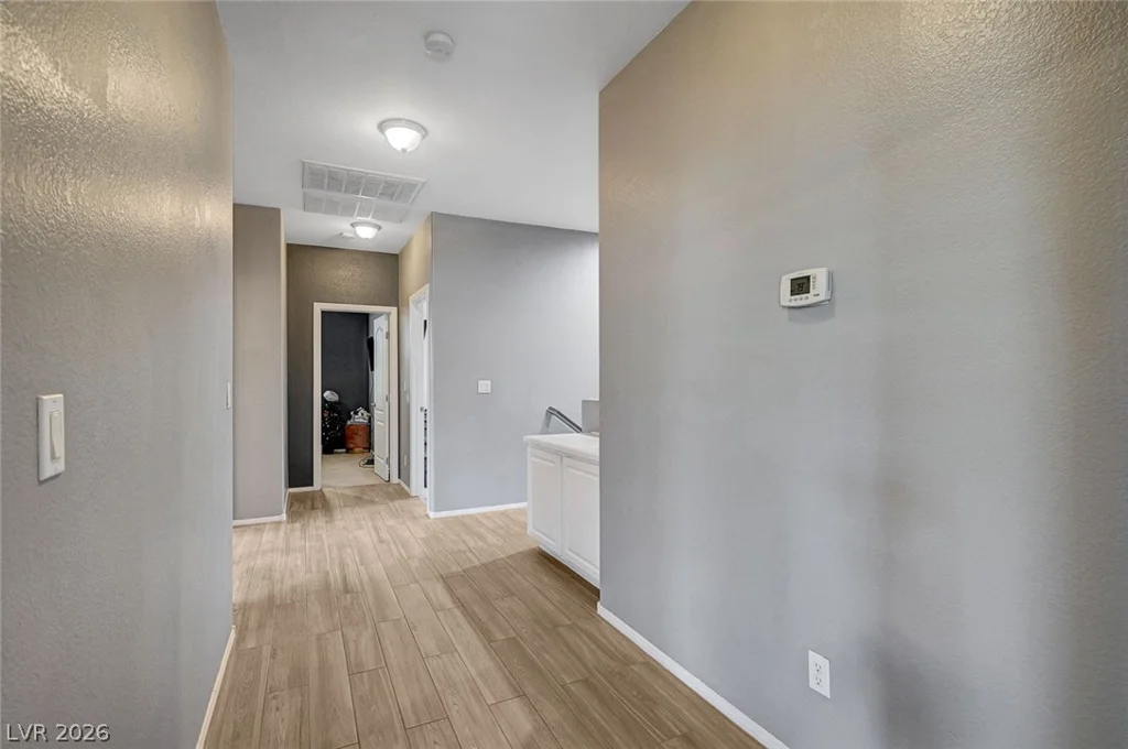 2839 Kinknockie, Henderson, NV 89044