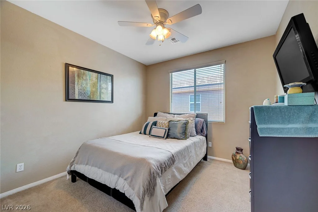 2839 Kinknockie, Henderson, NV 89044