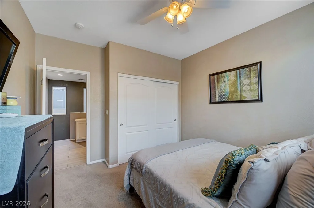 2839 Kinknockie, Henderson, NV 89044