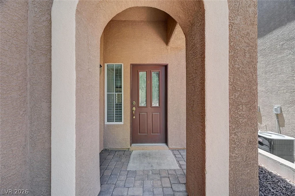 2839 Kinknockie, Henderson, NV 89044