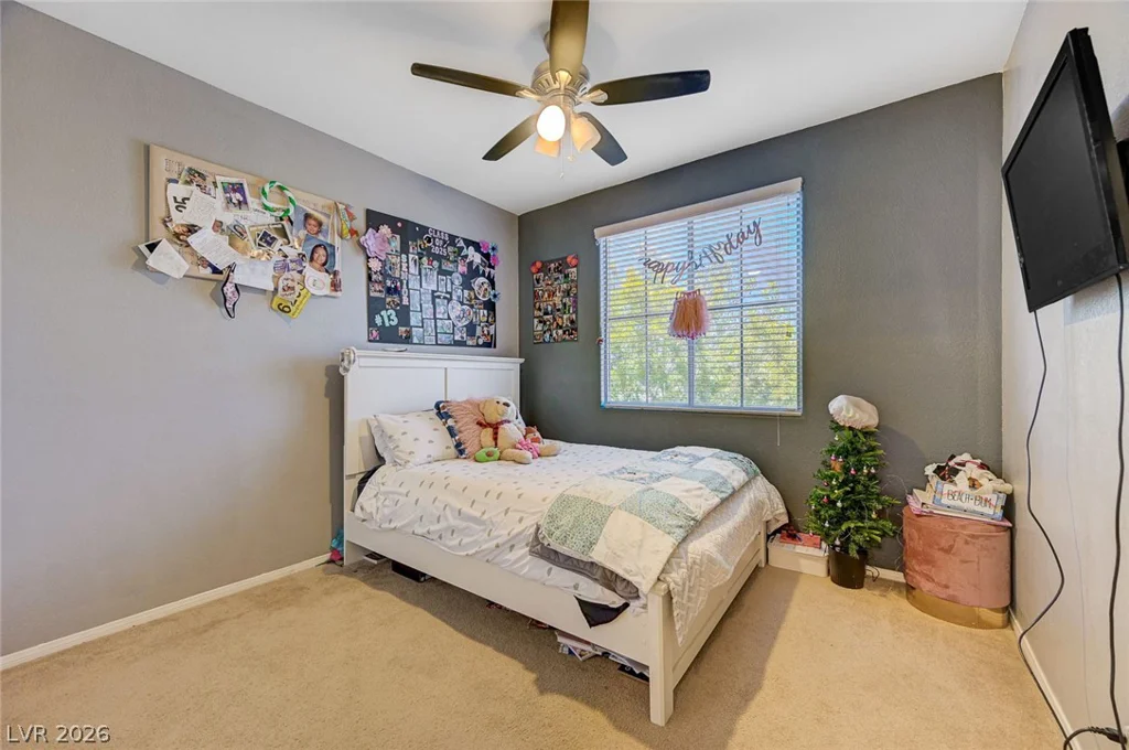 2839 Kinknockie, Henderson, NV 89044