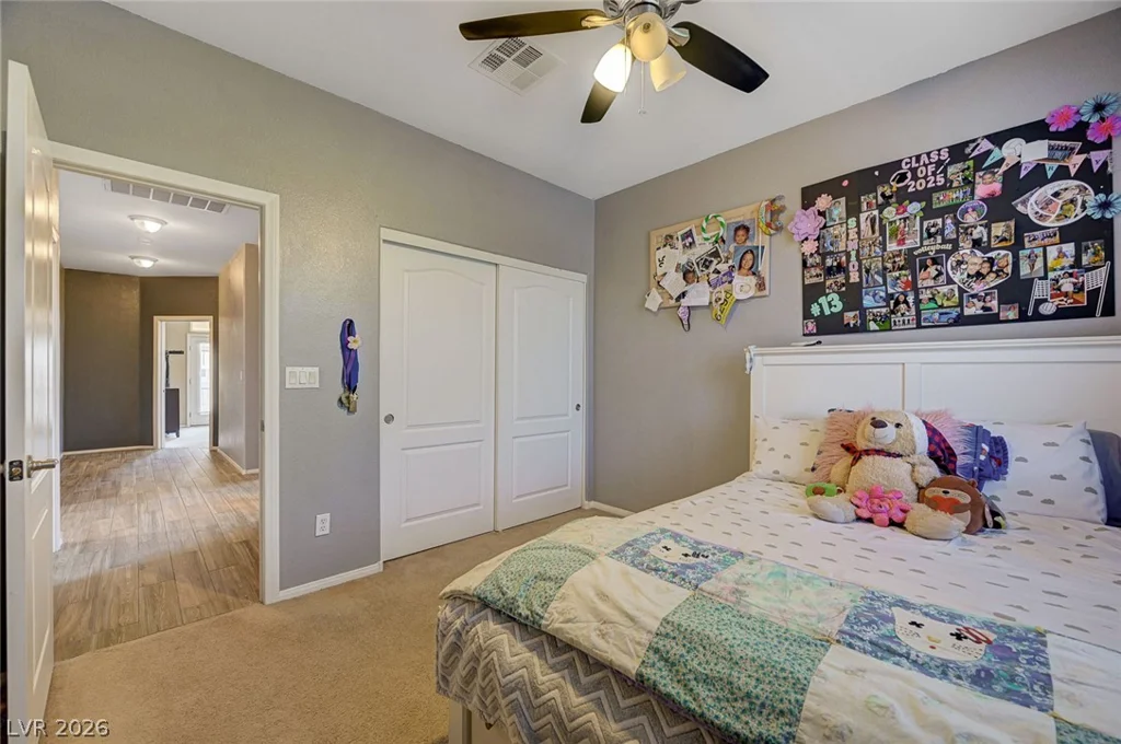 2839 Kinknockie, Henderson, NV 89044