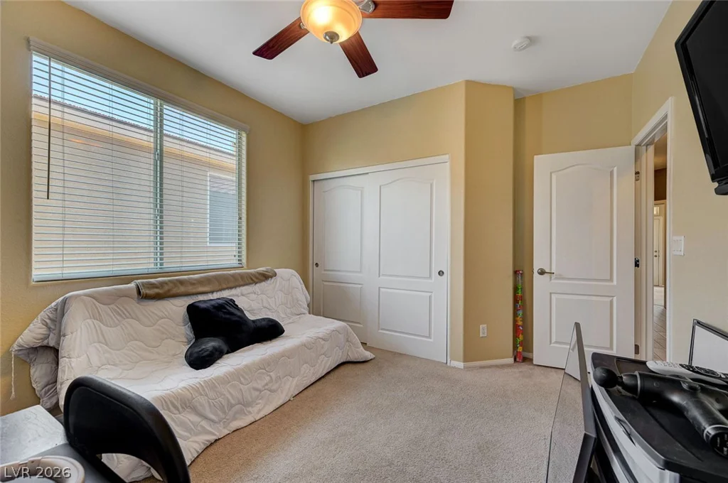 2839 Kinknockie, Henderson, NV 89044