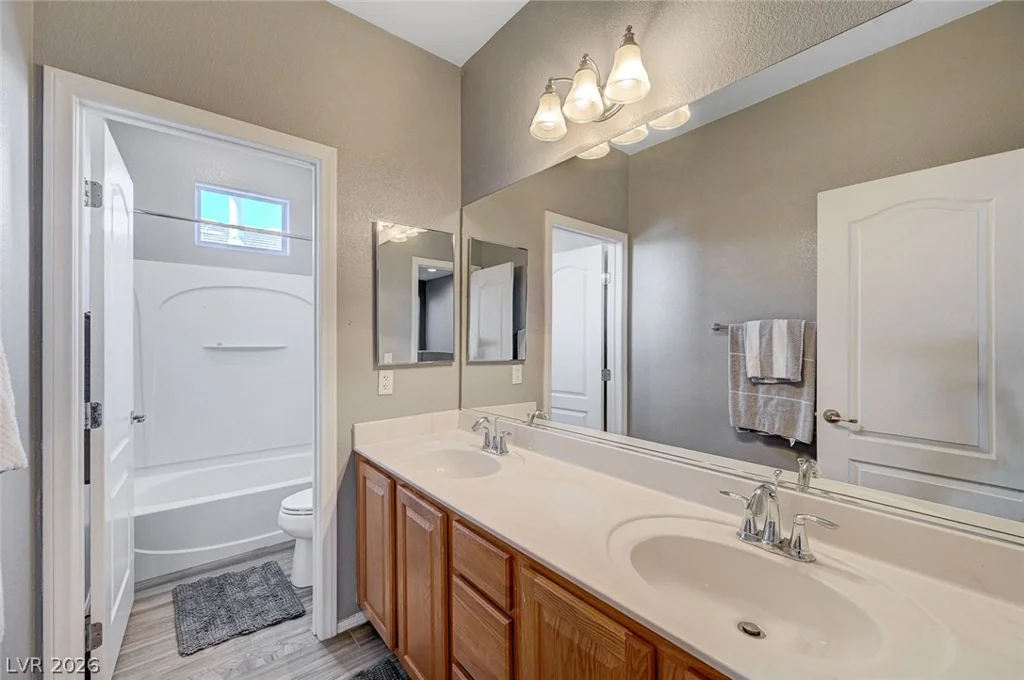 2839 Kinknockie, Henderson, NV 89044