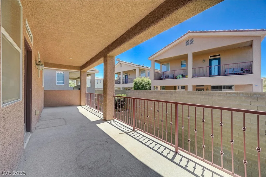 2839 Kinknockie, Henderson, NV 89044