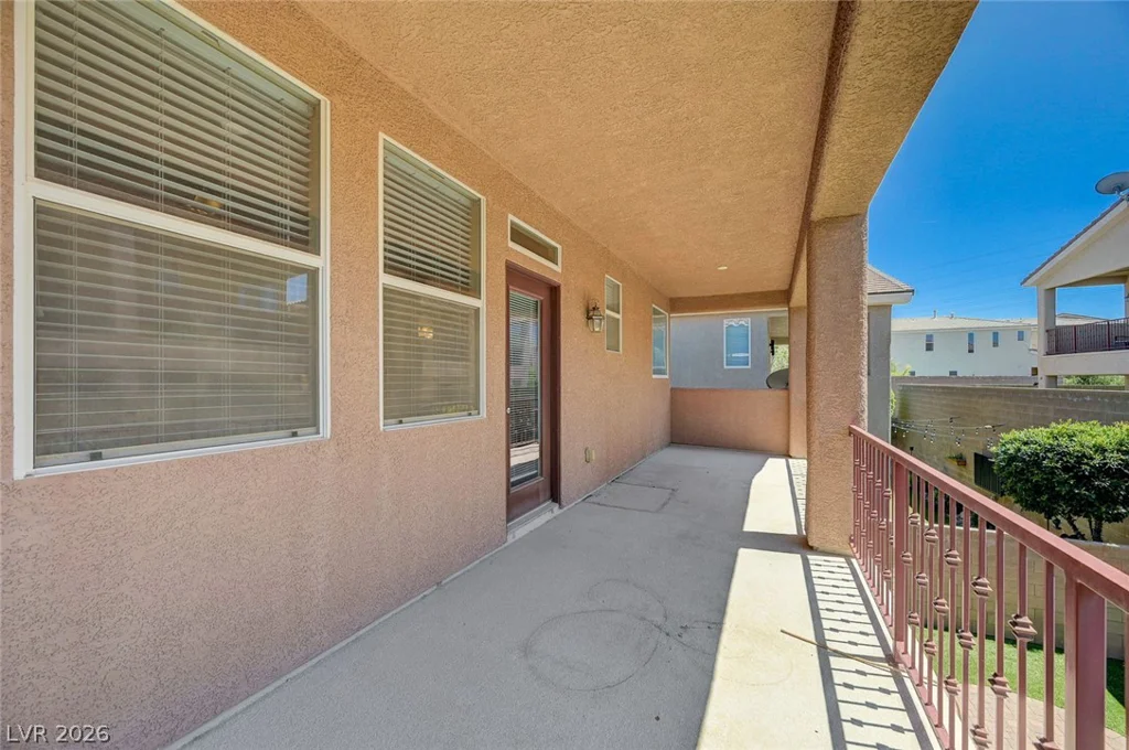 2839 Kinknockie, Henderson, NV 89044