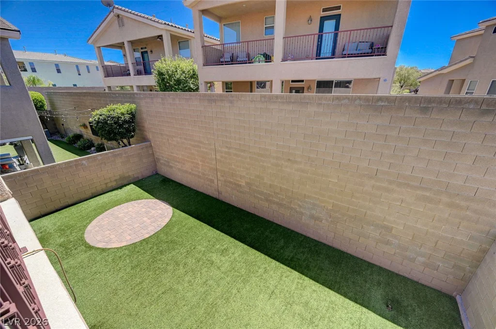 2839 Kinknockie, Henderson, NV 89044