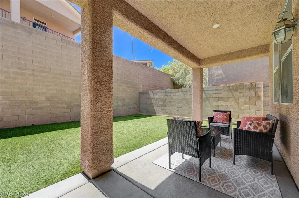 2839 Kinknockie, Henderson, NV 89044