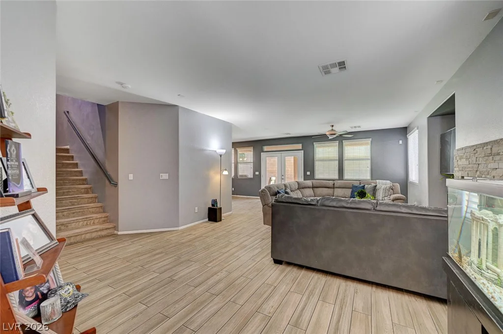 2839 Kinknockie, Henderson, NV 89044