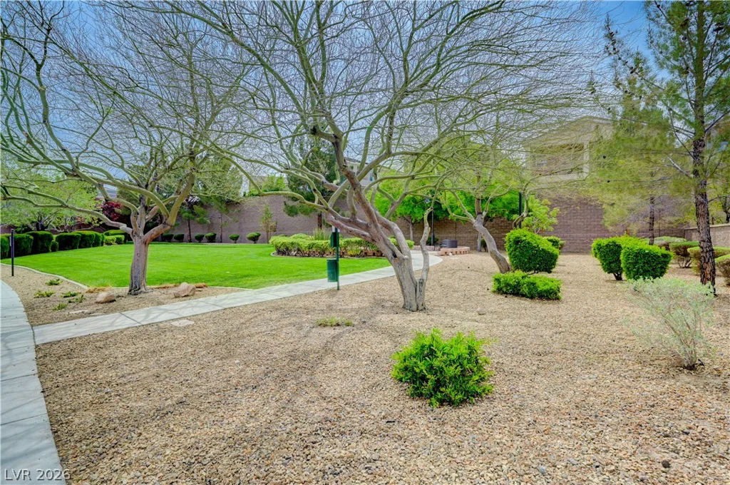 2839 Kinknockie, Henderson, NV 89044