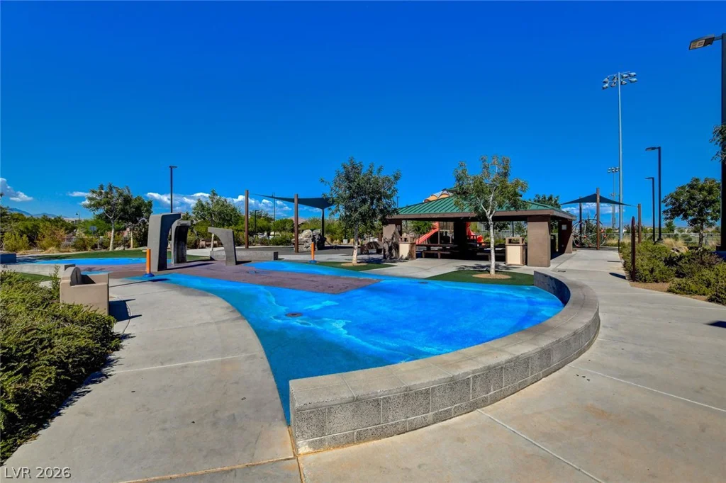 2839 Kinknockie, Henderson, NV 89044