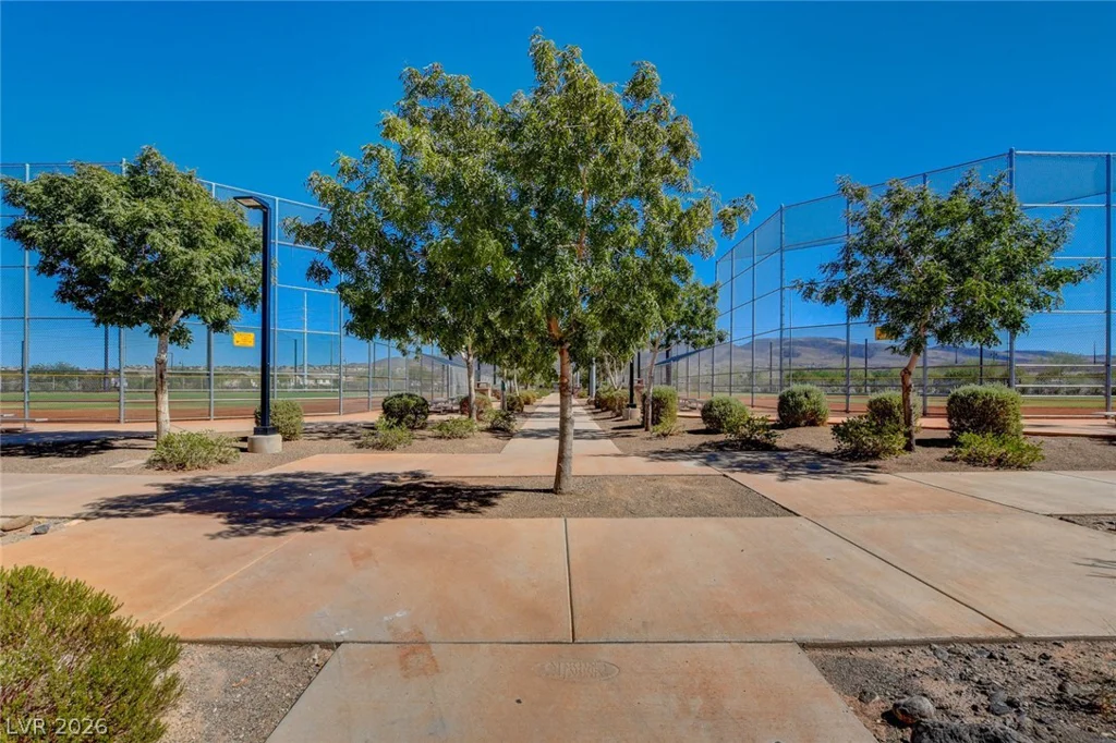 2839 Kinknockie, Henderson, NV 89044