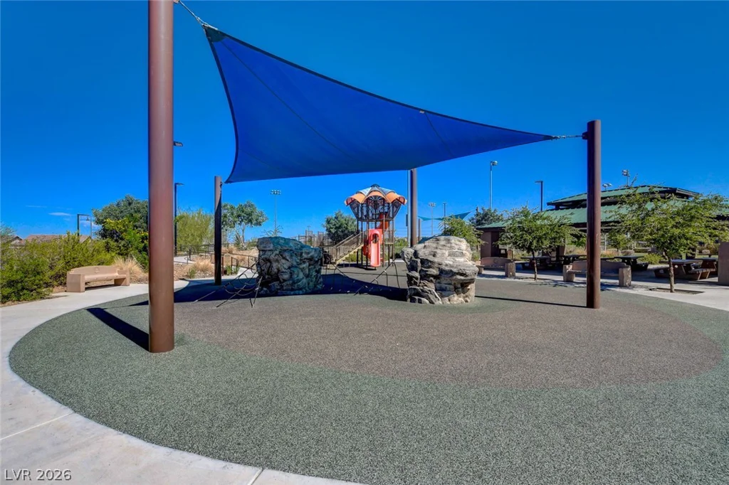 2839 Kinknockie, Henderson, NV 89044