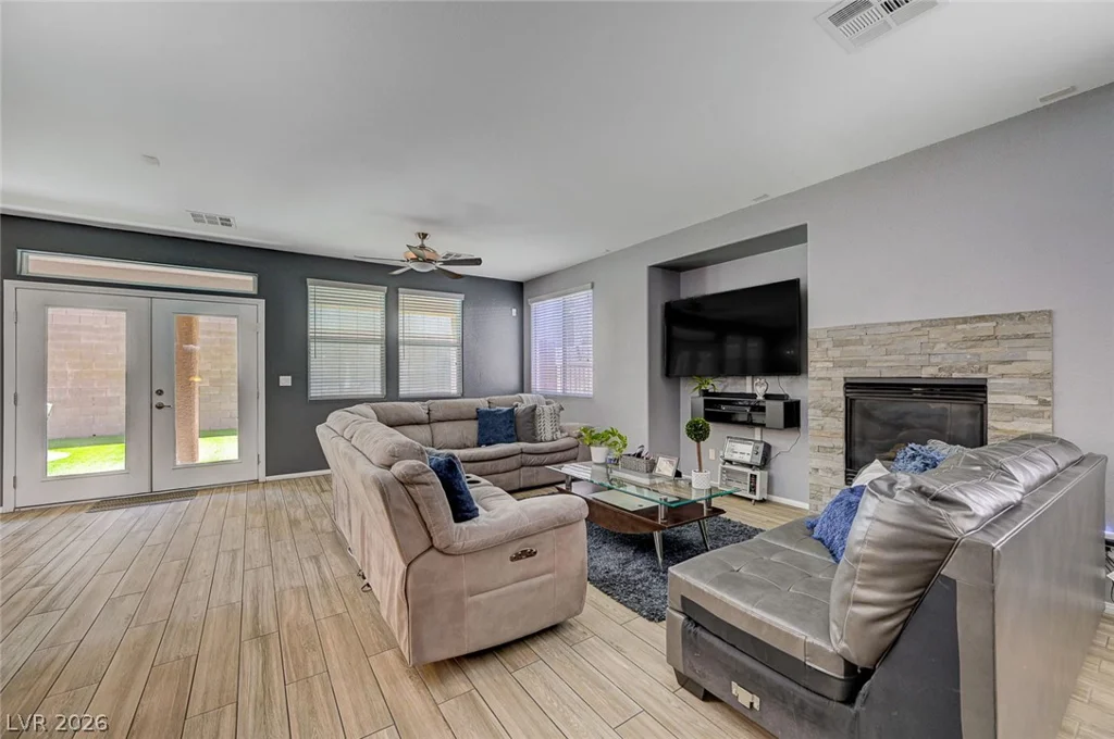 2839 Kinknockie, Henderson, NV 89044