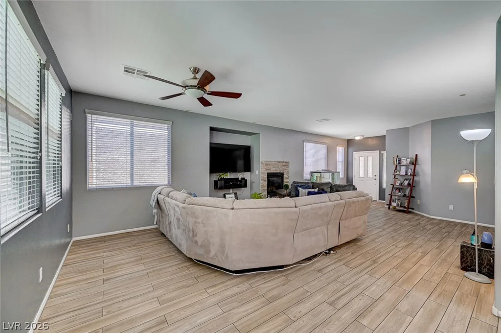 2839 Kinknockie, Henderson, NV 89044