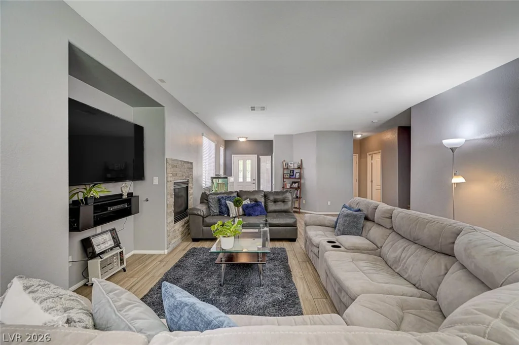 2839 Kinknockie, Henderson, NV 89044