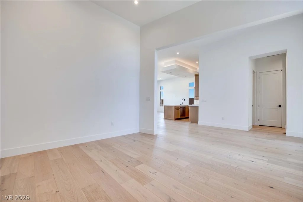 219 Sailing Sunset, Henderson, NV 89011