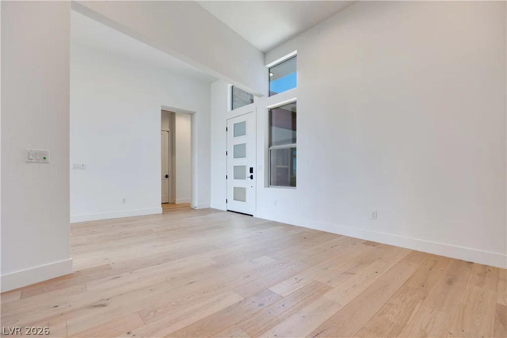 219 Sailing Sunset, Henderson, NV 89011