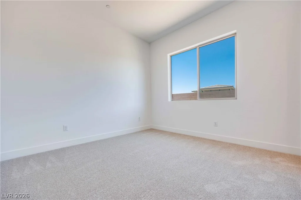 219 Sailing Sunset, Henderson, NV 89011