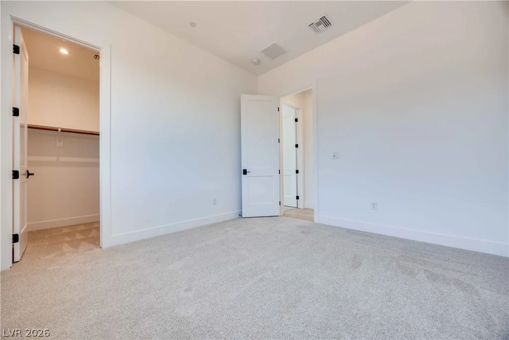 219 Sailing Sunset, Henderson, NV 89011