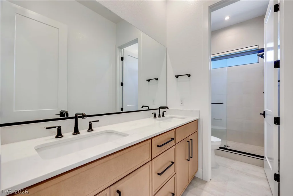 219 Sailing Sunset, Henderson, NV 89011