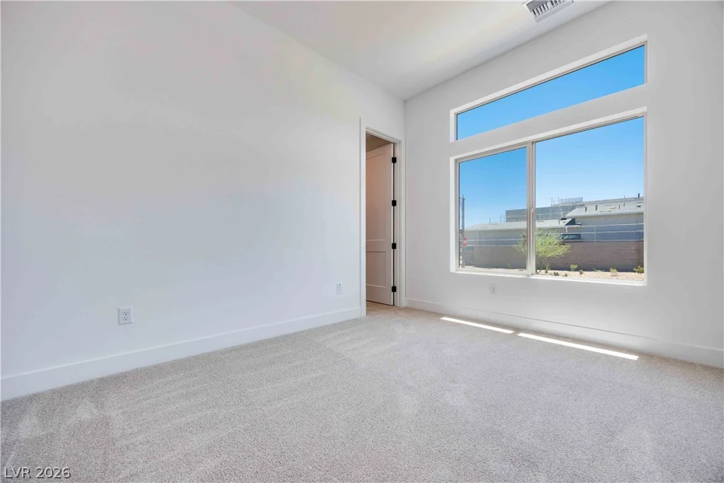 219 Sailing Sunset, Henderson, NV 89011