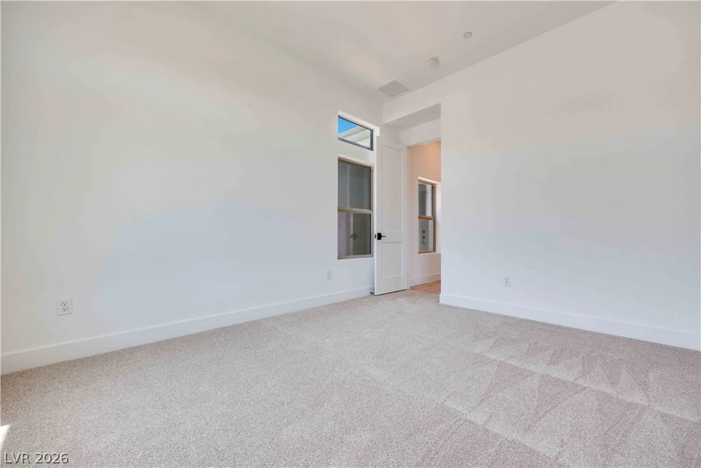 219 Sailing Sunset, Henderson, NV 89011